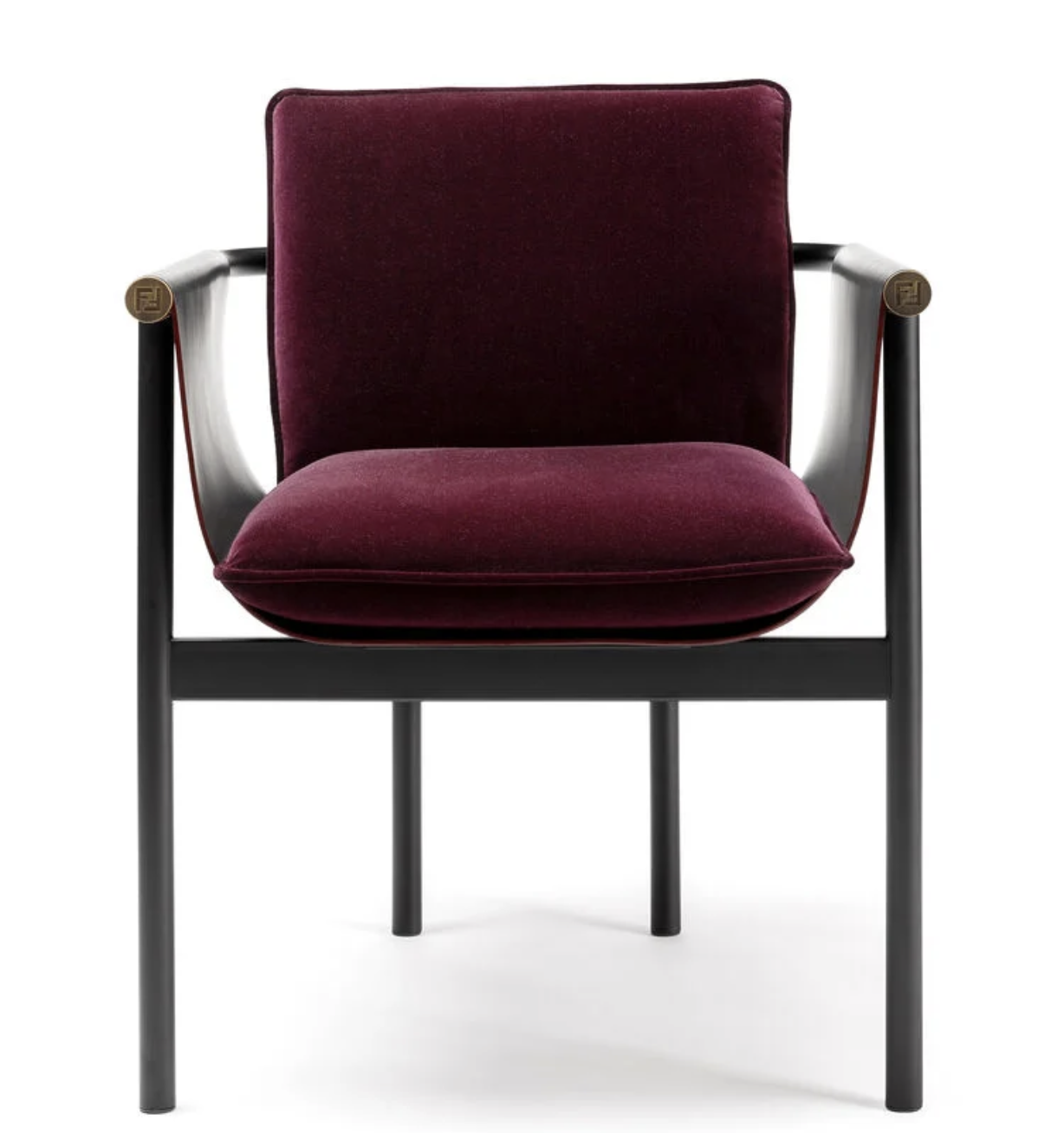 Totu chair